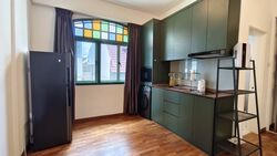 Petain Court (D8), Apartment #569990991